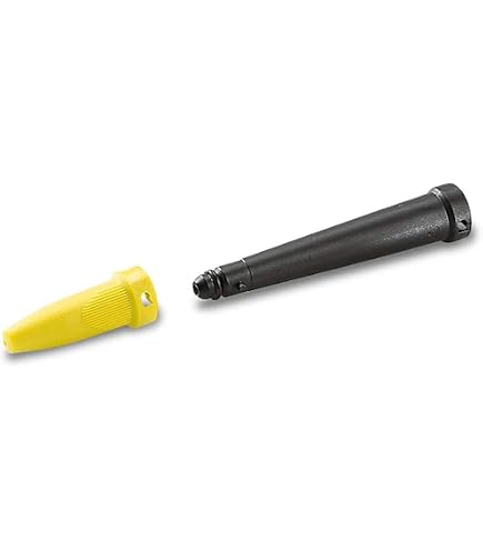 Raclette Nettoyeur Vapeur,Silicone Premium,Compatible avec Kärcher SC1 Raclette Nettoyeur Vapeur,Silicone Premium,Compatible avec Kärcher SC1