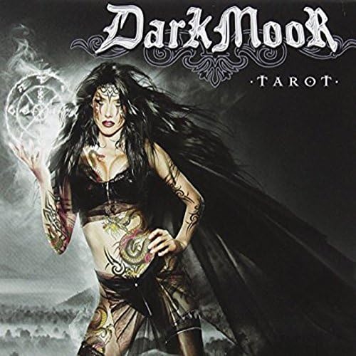 Tarot