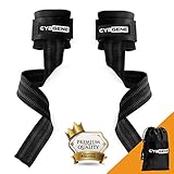 【VERSATILIDAD】Rutinas de gimnasio, sesiones de entrenamientos, entrenamiento mezclado, jalón al pecho, peso muerto, mancuernas, swing con kettlebell, Chin-up, Pull-up, Escalada de Cuerda, Levantamiento de Poder, Levantamiento Olímpico como Snatches, Clean y Jerks, Mancuerna, Gimnasia, Ring Dips, Muscle up rings, Deportes en Grupo, Simulacro Militar, Fisicoculturismo, Pecho a barra, Pies a Barra, Rodillas a Codo.