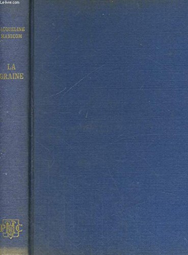 Download La Graine : Journal d'une sage-femme Download La Graine : Journal d'une sage-femme