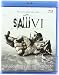 Saw VI [Blu-ray]