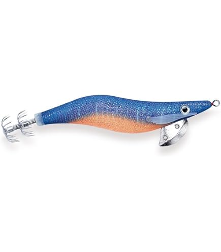 Sufix Tresse 4 Brins Nano Braid 100m – 0.03mm 1.9Kg Aqua Camo Per Pesca
