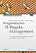 Pragmatisches IT-Projektmanagement: Softwareentwicklungsprojekte auf Basis des PMBOK® Guide führen by 