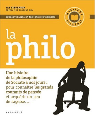 La  Philosophie