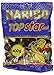 Produktbild Haribo Top Star Mix, 8er Pack (8 x 400 g)