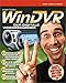 Produktbild WinDVR