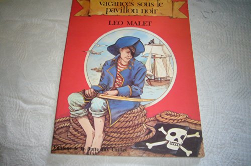 Vacances sous le pavillon noir