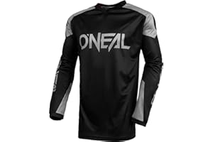 O'NEAL Koszulka Mężczyźni Matrix Jersey