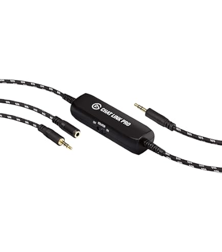 Ndberg HDMI Capture Link To USB-C, 4K HDMI To USB-C Adapter - View #4