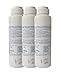 Produktbild Ultraschallgel 250ml 3er Set (3 Flaschen) Kontaktgel Sono- Ultraschall- Gel Leitgel Tens AB Gym Gleitgel Tiga-Med
