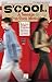 Produktbild Hal Leonard S'Cool: A Teenage Pop/Rock Musical 2-Part Mixed Singer composed by Roger Emerson