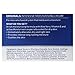 Nivea Men Originals Intensive Moisturising Cream, 50 ml - Pack of 3