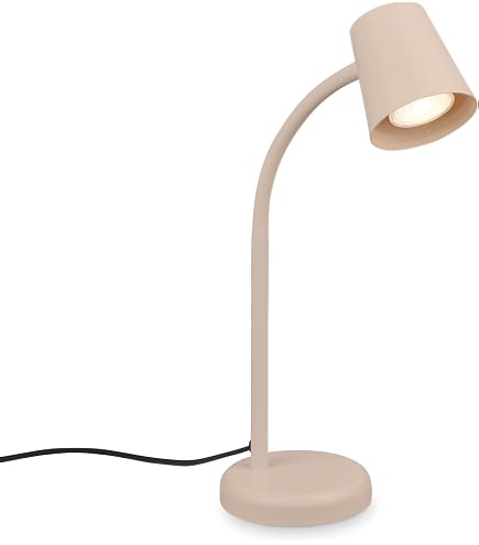 Lampada per bottiglia senza fili, Bottiglia di luce ombra LED bottiglia di vino liquore luce 3 colori dimmerabile lampada da tavolo cordless per bar, ristorante, casa, ufficio, Natale (Bianco