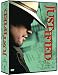 Justified (Megapack Serie Completa) [DVD]