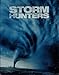 Produktbild Storm Hunters Steelbook, Into the Storm, Limited Edition Steelbook (Blu-ray + UV Copy) Regionfree, Uncut, DE, EN, ES, IT, FR, Saturn + Media-Markt Exklusiv