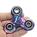 Produktbild Hand Spinner Spielzeug EDC Fidget Spinner Spielzeug Bildung & Lernen Spielzeug (F)