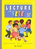 Image de Lecture en fête, CP, livret 1, édition 1993