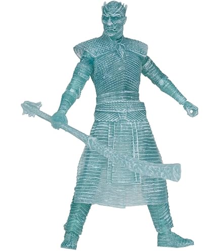 Figurine Eaglemoss Game Of Thrones - Joffrey Baratheon, 9 Cm, 2016, Occasion