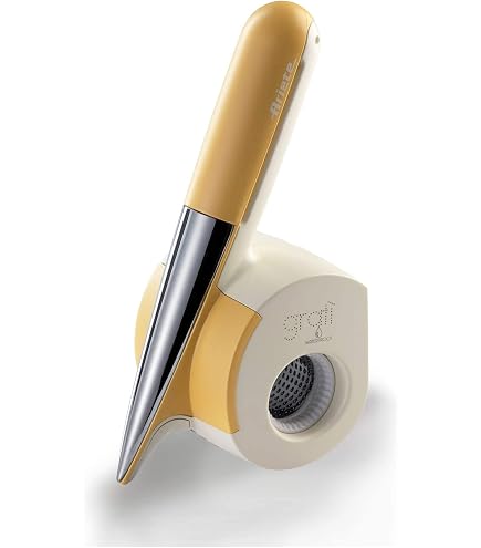 Ariete rullo grattugia fori formaggio grattugiare Gratì Waterproof 457 0457