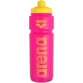 ARENA Sports Bottle