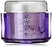 Lakme Youth Infinity Skin Firming Night Creme, 50g RS.610.00