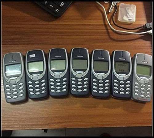 UNLOCKED-MINT-NOKIA-3310-MOBILE-PHONE-REFURBISHED-6-MONTH-WARRANTY