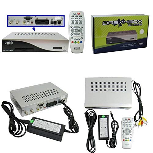 Preisvergleich Produktbild Modèle Produit Garantie 1 Mois