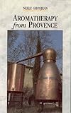 Image de Aromatherapy From Provence