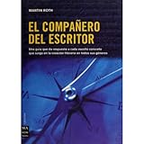 Image de Compañero del escritor, el (Creacion Ma Non Troppo)