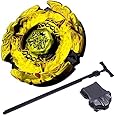 Beyblade Metal Masters Hades Kerbecs 