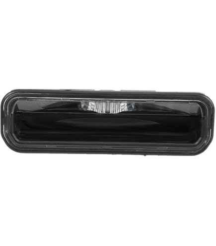 Interruttore Portellone Posteriore Per Ford Focus, Fiesta, C-Max, S-Max, Galaxy, Mondeo - Foto 10