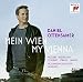 Produktbild My Wien von Daniel Ottensamer (2014–05–04)