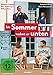 IM SOMMER WOHNT ER UNTEN - VAR [DVD] [2014]