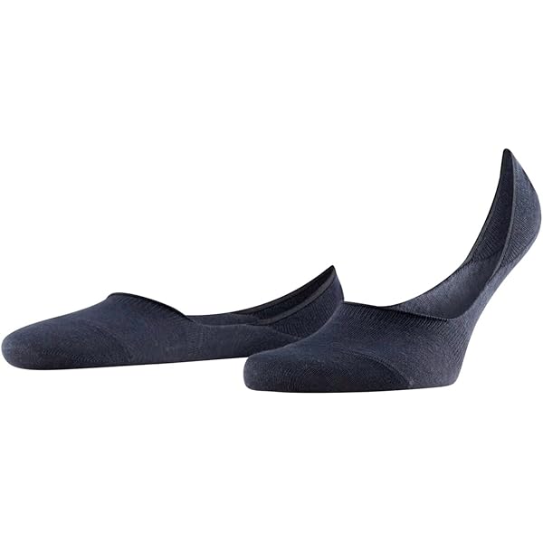 Ripley - CALCETINES ALGODÓN NIÑO NEGRO/BLANCO/GRIS JUVENIL CORTO TALLA