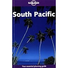 Amazoncouk Leanne Logan Books - 