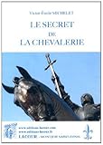 Image de Le secret de la chevalerie