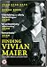 FINDING VIVIAN MAIER [DVD]