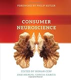 Consumer Neuroscience Consumer Neuroscience