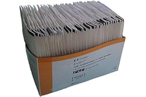 Box of 70 Excilon A.M.D. Sponges 2 x2 , 6 ply I.V. Sponge KENDALL HEALTHCARE PROD. 7089 by Kendall/Covidien