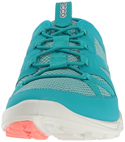 Ecco Damen Terracruise Hallenschuhe - 4