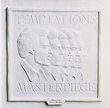 Masterpiece - the Temptations
