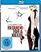 Requiem for a Killer [Blu-ray]