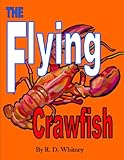 Image de The Flying Crawfish (English Edition)