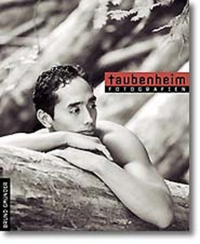 Photographs livre