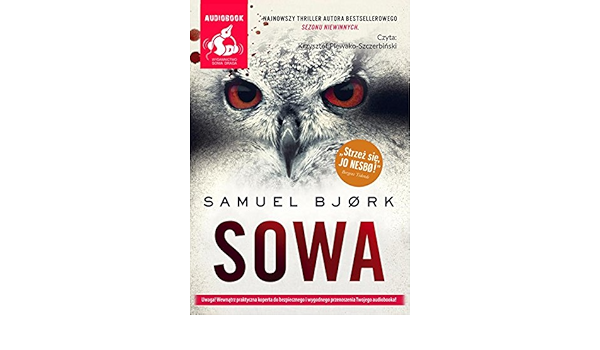 Sowa Amazon De Bjork Samuel Fremdsprachige Bucher