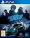 Need for Speed (PS4) RS.1702.00