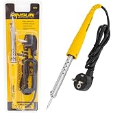 PINSUN PS-360A 60W KALEM HAVYA