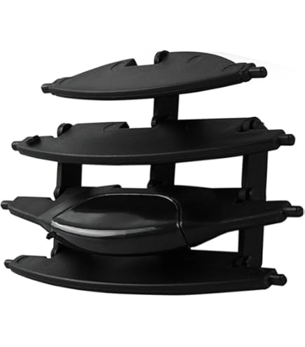 Spatbord linksvoor Opel Corsa D STARSILBER (Z157