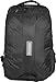 American Tourister Insta Laptop Backpack 01 RS.1974.00