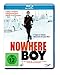 Nowhere Boy [Blu-ray]